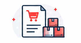 Purchase-Planning
