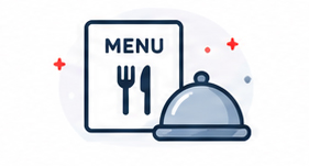 Restaurant-Billing