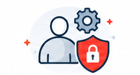 Role-Based-Access-Control