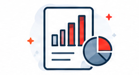 Sales-Reporting