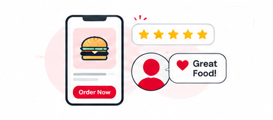 Support-Better-Customer