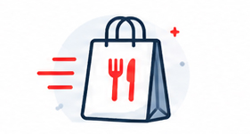 Takeaway-Order-Management