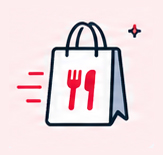 Takeaway