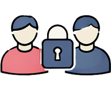 inventory-trac-icon