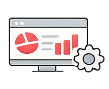 inventory-trac-icon