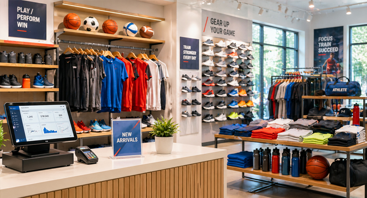 retail-industry-hero