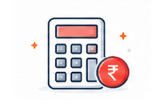 accounting-workflows