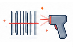 barcode-billing