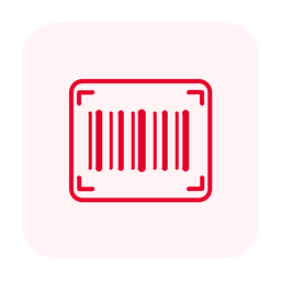 barcode-tracking