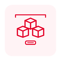 batch-lot-inventory