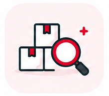 better-inventory-visibility-2