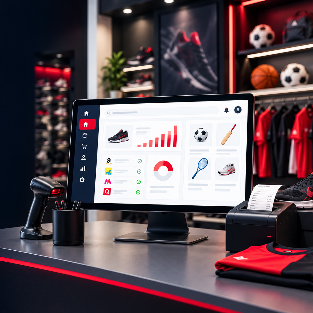built-for-different-sports-retail-businesses