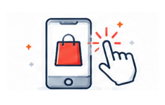 consumer-digital-experiences