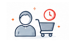 customer-purchase-history