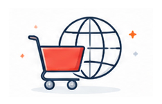 ecommerce-expansion