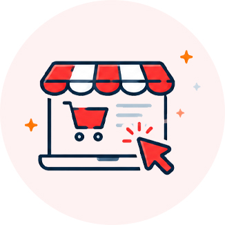 ecommerce