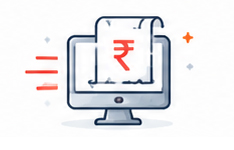 faster-retail-billing