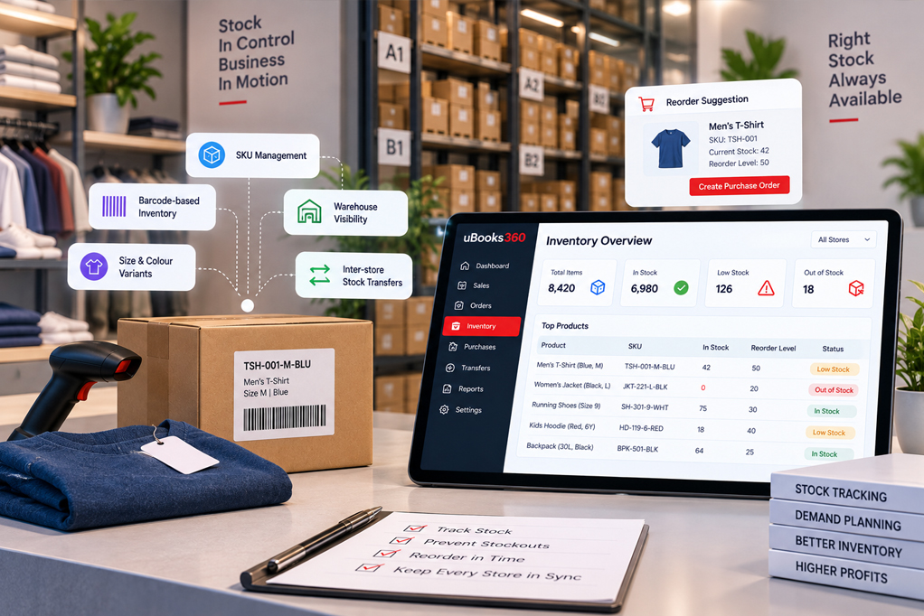 inventory-management