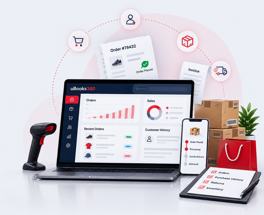 manage-orders-customer-history-from-one-place