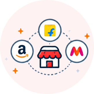 marketplace-integrations