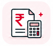 more-than-basic-billing