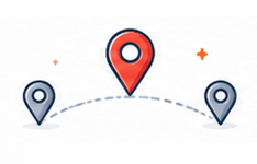 multi-location