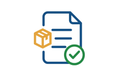 order-management-icon