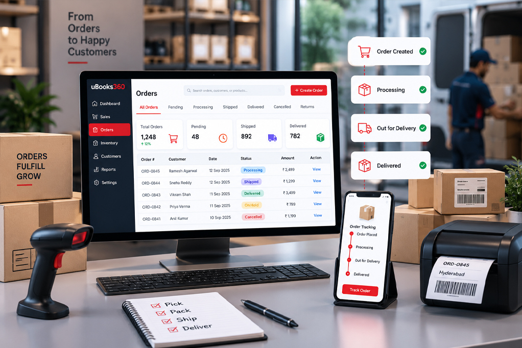 order-management-visual