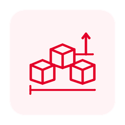 reorder-levels