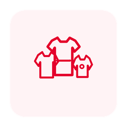 size-colour-variants