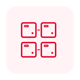 sku-level-inventory