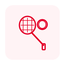 sports-equipment