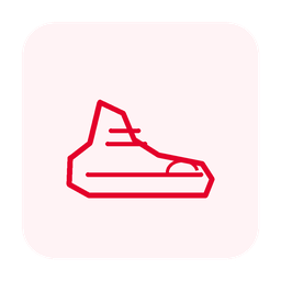 sports-footwear