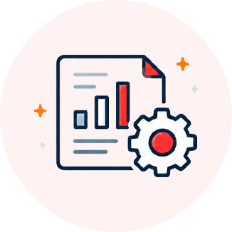 ubooks-erp