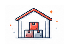 warehouse-visibility