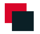 step-1-icon
