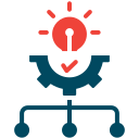feature-icon