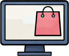 barcode-scan-icon